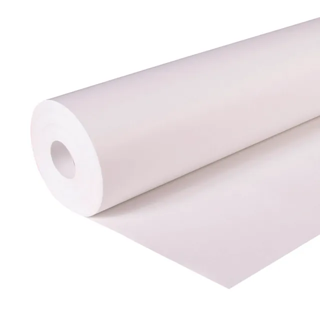 KEM kraftpapir rull 100g 90cm x 111m