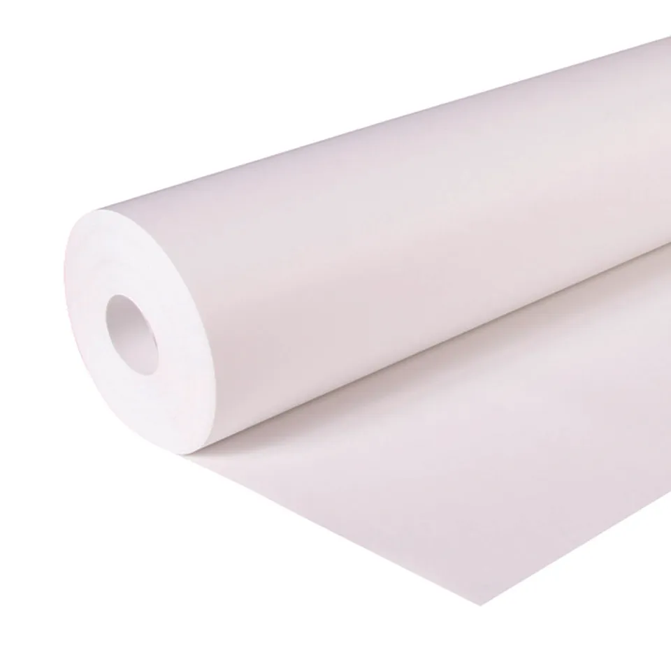 KEM kraftpapir rull 100g 90cm x 111m
