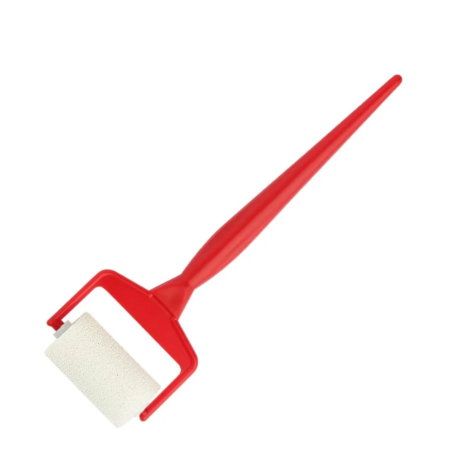 KEM skumrulle 45 mm mini-rulle til maling