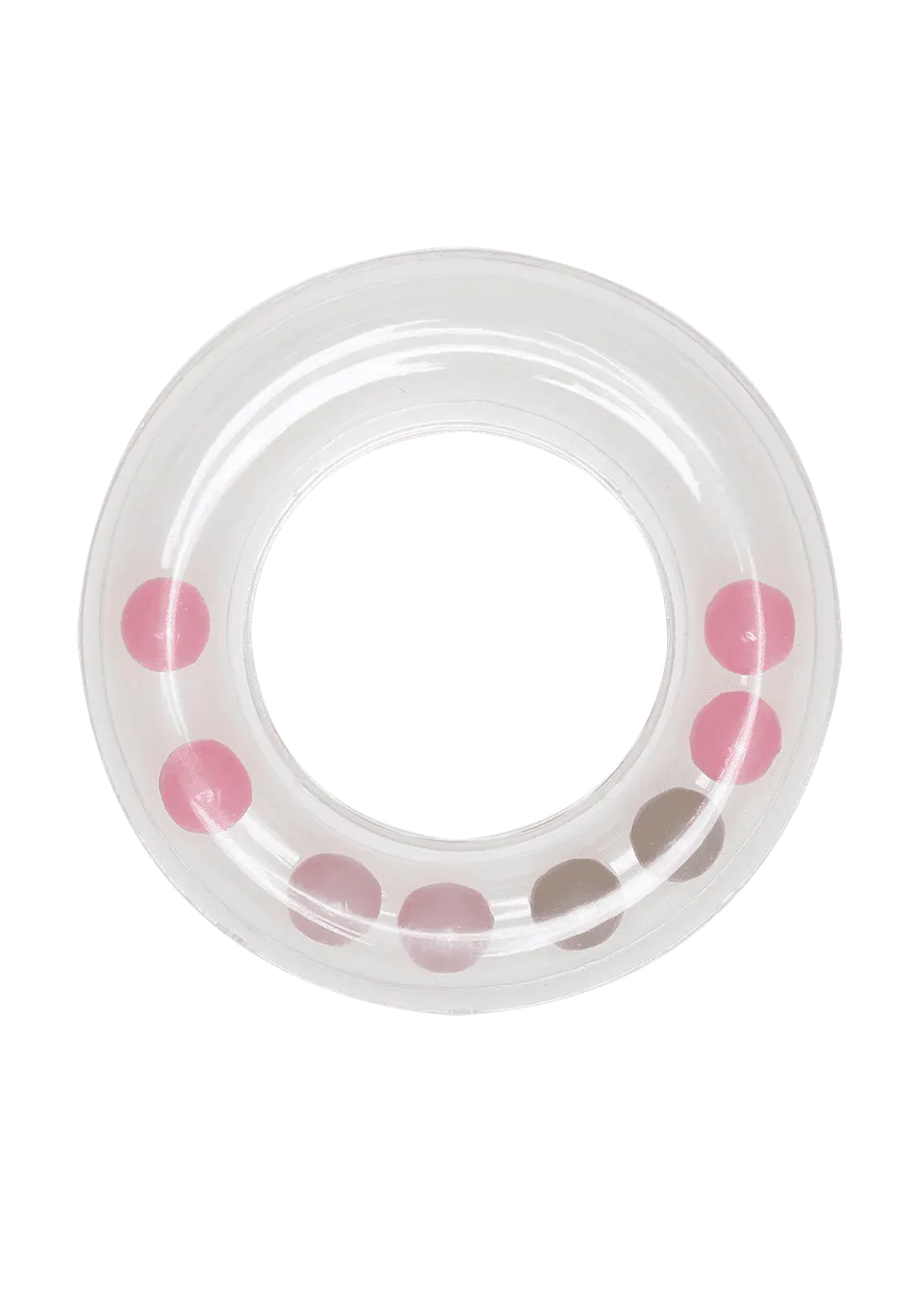Go Handmade raslering 63 mm PC